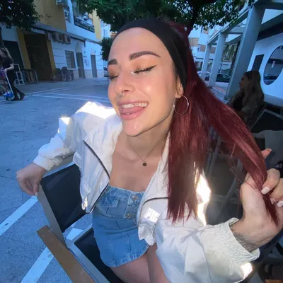 jimena A.