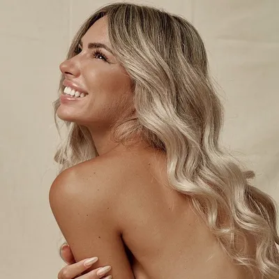 Laura C.
