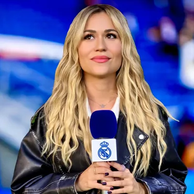 Paola C.