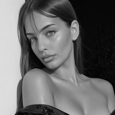 Dafne Sierra