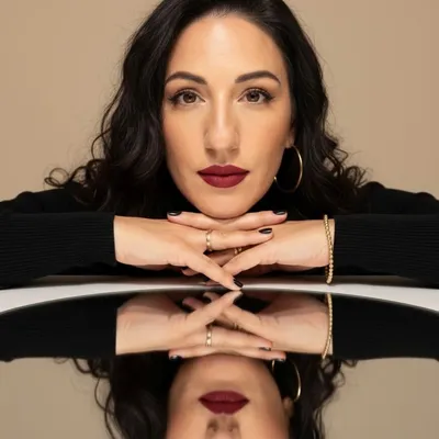 soraya R.