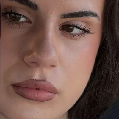karla Romero Cobo