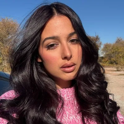 naomi parra gallego