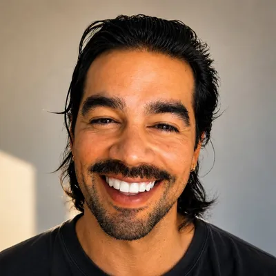 Daniel H.