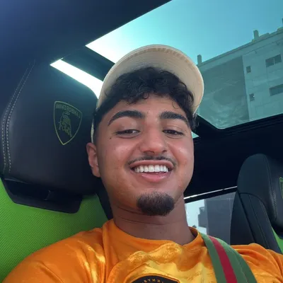 maruan K.