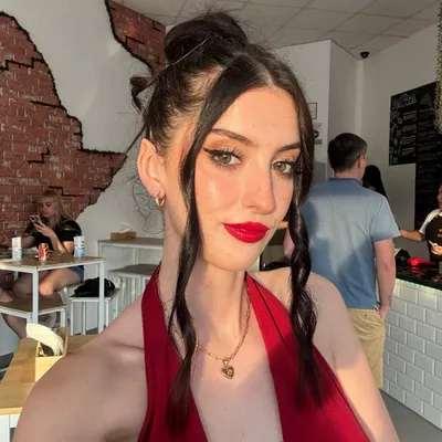 Anabel Delgado Borrego