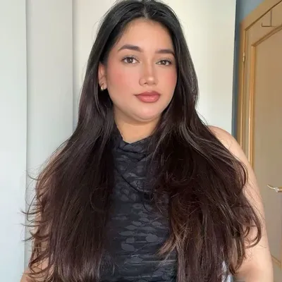 Daniela B.