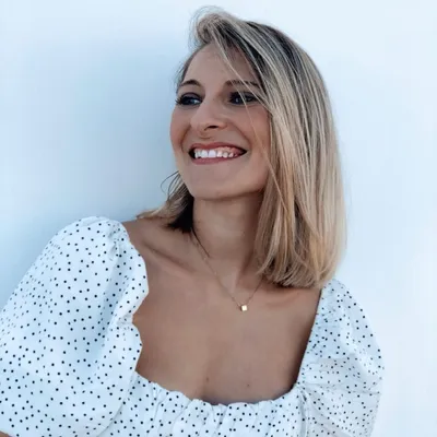 carolina G.