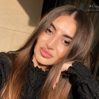 Ariadna C.