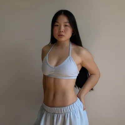 Yunai Barrera Sanchiz