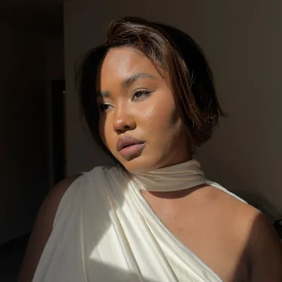 jennifer amundarain pacheco
