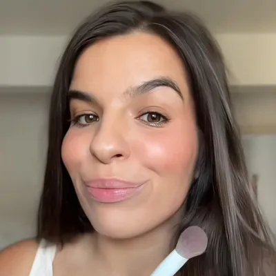 tamara C.