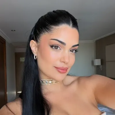 rocio limon torres
