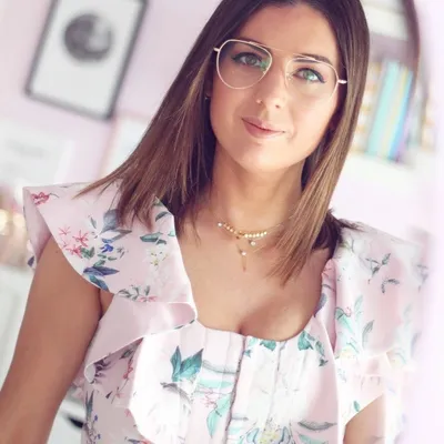 luna porto