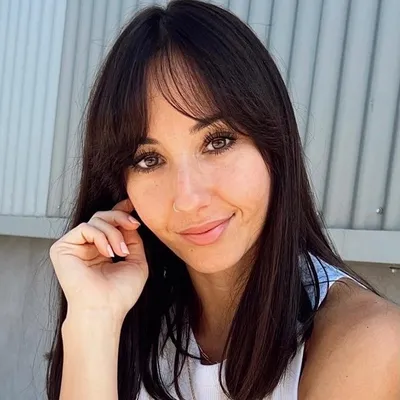 alicia A.