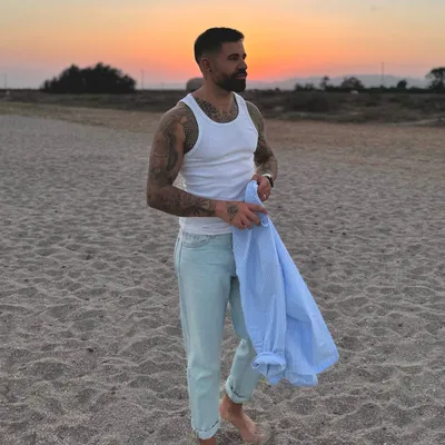 Ruben F.