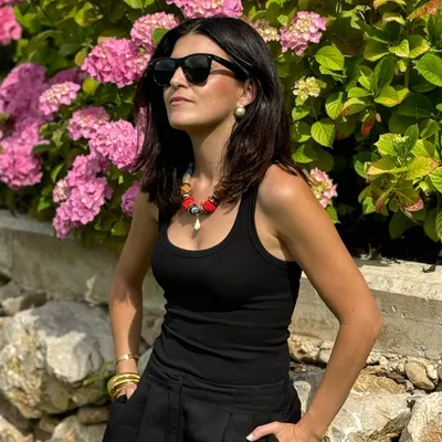 carla perez ruiz