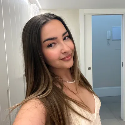 Irene F.