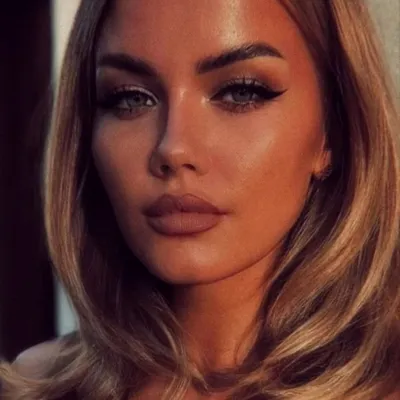 Liuba Castravet