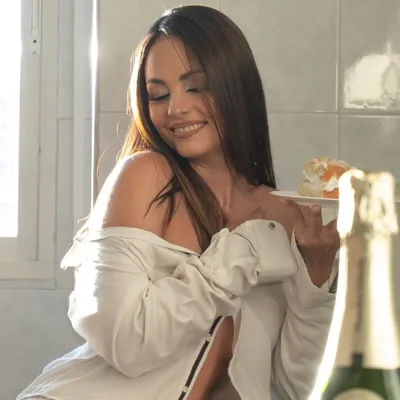 Adriana Morales Castaño
