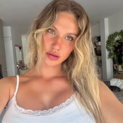 Julia Villalobos Fernández