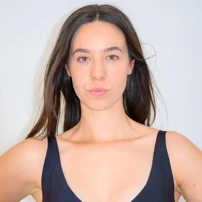 Judit Fernández Maqueda