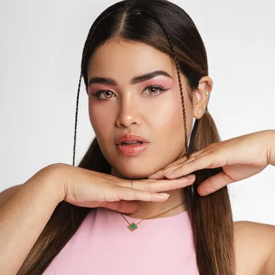 Alejandra Lozano Lozano