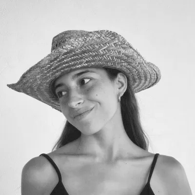 lorena O.