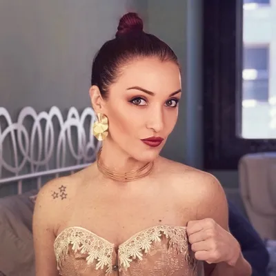 Mercedes Garcia de la Barrera de la Fuente