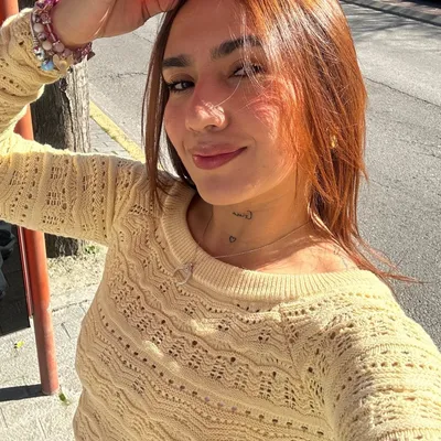 Jessica Yamile Fajardo Ariza