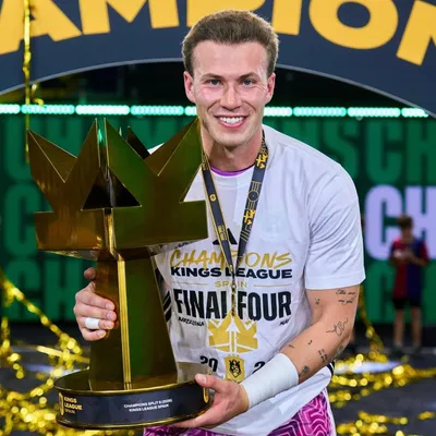 Yaroslav Toporkov Toporkov