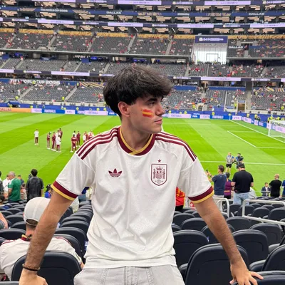 Ruben V.