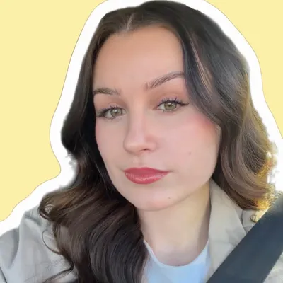Elisa Martínez Dolan
