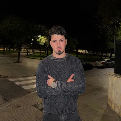 marc mateu noguera