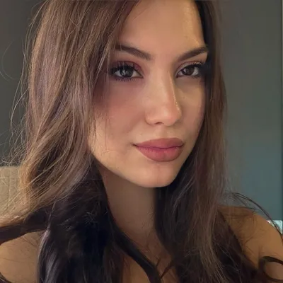 Jennifer M.
