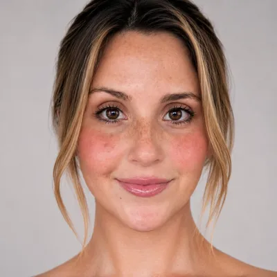 andrea iglesias lopez