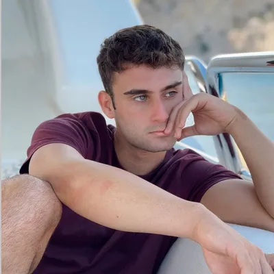 alejandro ferrer garcia