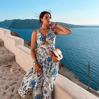 andrea ponce sanchez