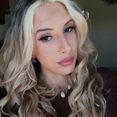Eleine Pereira