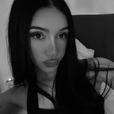 Vanessa S.