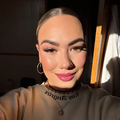 carla fontoura celorio