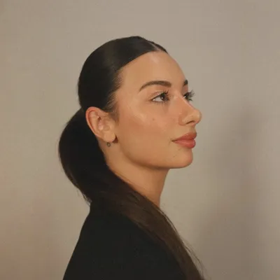 Cristina Cordoba Samper