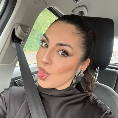 Mabel Rivera Martin