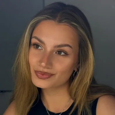 Ana Villagarcía Fernández