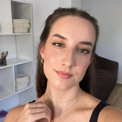 Danae García Delgado