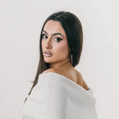 Sara García Fernández