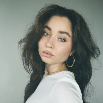 Elisa Rodriguez Martinez