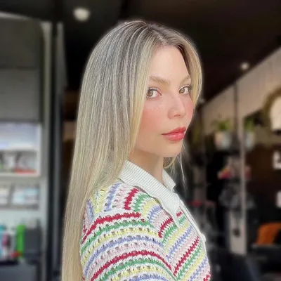Francisca Tapia Pasten