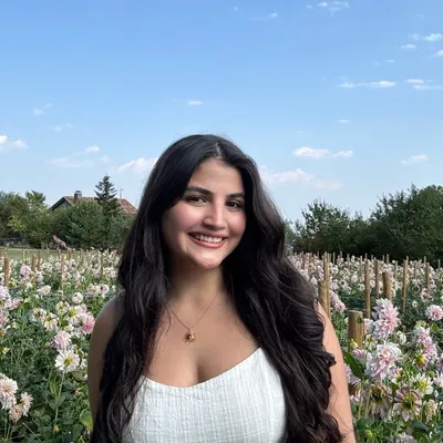 Olga Valdivieso Marrero