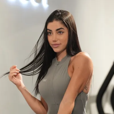 Sofía Maudos Piá
